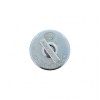 PAI 8552 Cummins Mack Oil Filler Cap Replaces 222GB27A