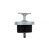 PAI 8552 Cummins Mack Oil Filler Cap Replaces 222GB27A