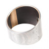 PAI 651505 Detroit 60 Piston Bushing