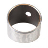 PAI 651505 Detroit 60 Piston Bushing