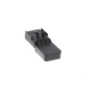PAI 650691 Detroit 60 Pressure Sensor Replaces 23527673