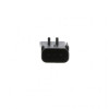 PAI 650691 Detroit 60 Pressure Sensor Replaces 23527673