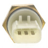 PAI 650681 Detroit Pressure Boost Sendor Replaces 23527829