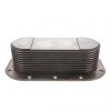 PAI 641271 Detroit 60 Oilcooler 11Plate Replaces 23522415