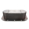 PAI 641271 Detroit 60 Oilcooler 11Plate Replaces 23522415