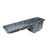PAI 641280 Detroit 60 Oil Pan FrontsuMP Replaces 23522282