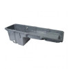 PAI 641280 Detroit 60 Oil Pan FrontsuMP Replaces 23522282