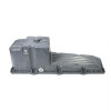 PAI 641280 Detroit 60 Oil Pan FrontsuMP Replaces 23522282