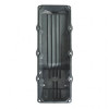 PAI 641280 Detroit 60 Oil Pan FrontsuMP Replaces 23522282