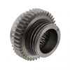 PAI 64150HP High Performance K2311 Gear Replaces 4300466