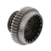 PAI 64150HP High Performance K2311 Gear Replaces 4300466