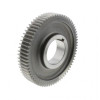 PAI 64040HP High Performance 4305661 Gear Replaces 20459