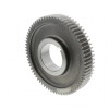 PAI 64040HP High Performance 4305661 Gear Replaces 20459