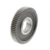 PAI 64040HP High Performance 4305661 Gear Replaces 20459