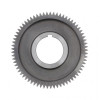 PAI 64040HP High Performance 4305661 Gear Replaces 20459