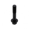 PAI 640031 Detroit 60 Cam Gear Capscrew Replaces 23524882