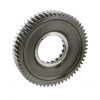 PAI 63770 Mainshaft Gear 11613 Replaces 19221