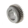 PAI 63170HP High Performance 20471 Gear Replaces 20471
