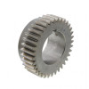 PAI 63170HP High Performance 20471 Gear Replaces 20471