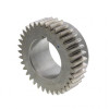 PAI 63170HP High Performance 20471 Gear Replaces 20471
