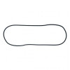PAI 631317 Detroit 60 Oil Pan Gasket Replaces 23511580