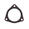PAI 631290 Detroit 60 Fuel Pump Gasket Replaces 23505248