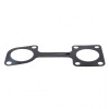 PAI 631293 Det60 Exhaust Manifold Gasket Replaces 23533983