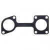 PAI 631293 Det60 Exhaust Manifold Gasket Replaces 23533983