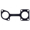 PAI 631293 Det60 Exhaust Manifold Gasket Replaces 23533983
