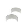 PAI 370125 CAT Connecting Rod Bearing Replaces 1161089
