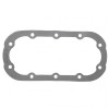 PAI 631286 Detroit Cooler Housing Gasket Replaces 23506247