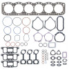 PAI 631251 Detroit 60 Upper Gasket Kit Replaces 23532720