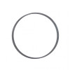 PAI 362002 CAT C15 Cylinder Liner Shim Replaces 9Y3368