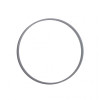 PAI 362002 CAT C15 Cylinder Liner Shim Replaces 9Y3368
