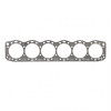 PAI 631266 Detroit60 Cylinder Head Gasket Replaces 23538406