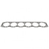 PAI 631266 Detroit60 Cylinder Head Gasket Replaces 23538406