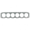 PAI 631266 Detroit60 Cylinder Head Gasket Replaces 23538406