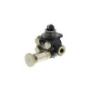 PAI 3599 Mack E6 Fuel Injection Supply Pump New Replaces 314GC227P2