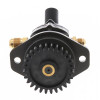PAI 3583 Mack E7 Fuel Supply Pump E-Tech Replaces 322GC49A