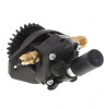 PAI 3583 Mack E7 Fuel Supply Pump E-Tech Replaces 322GC49A