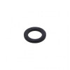 PAI 440081 IH DT466E Cylinder Washer Replaces 1814757C2