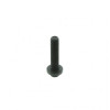 PAI 440011 Navistar IH EGR Screw Bolt Replaces 1842603C1