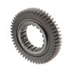 PAI 62180HP High Performance 19622 Gear Replaces 21263