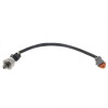 PAI 350585 CAT Injector Pressure Sensor Replaces 2244536