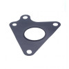 PAI 431358 Navistar IH DT466E Turbocharger Mounting Gasket Replaces 1883181C1