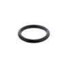 PAI 621223 Detroit Injector O-Ring Seal Replaces 5104701