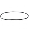 PAI 3426 Mack E7 Valve Cover Gasket Replaces 554GB321