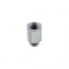 PAI 5236 3/8" Port Boss Adapter Oring Replaces 63AX3994