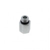 PAI 5236 3/8" Port Boss Adapter Oring Replaces 63AX3994