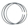 PAI 505125 Cummins ISX Piston Ring Set Replaces 4089406